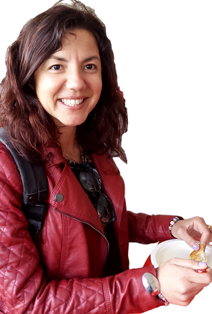 margheritaprof3_edited.png