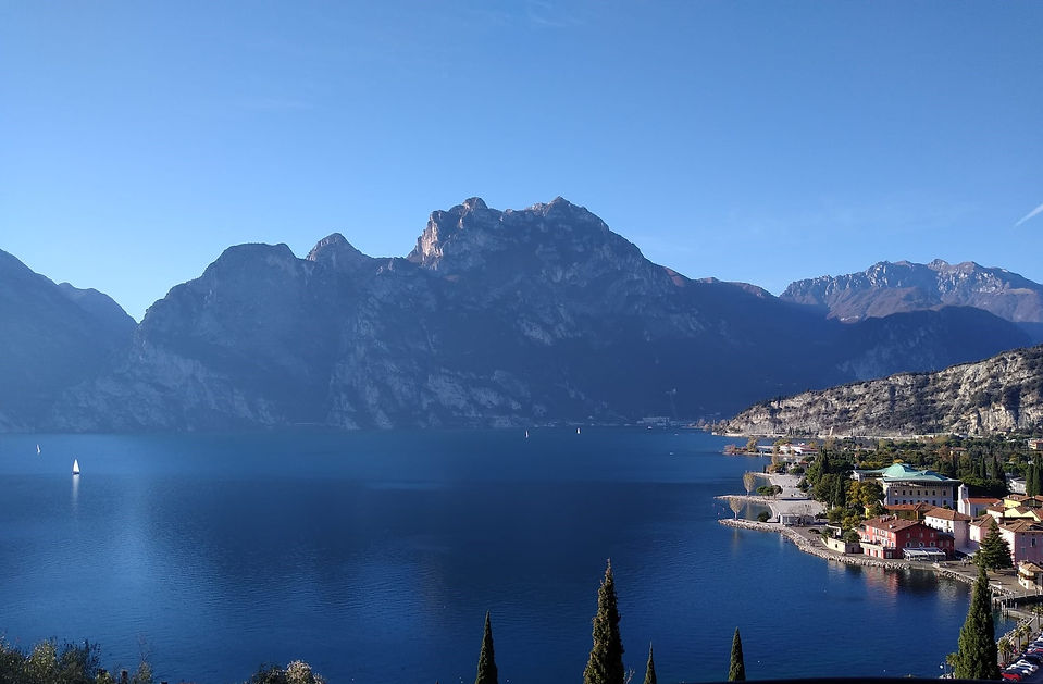 lago.jpg