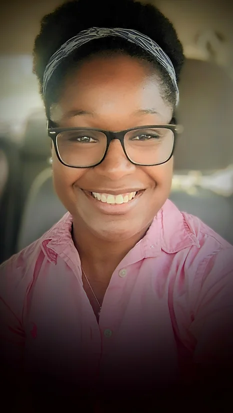 Niyoka Powell