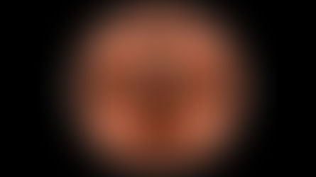 Monster Forge Radio Debuts With “The Horror Eternal” — A Terrifying New Podcast Created By Roy Burdine