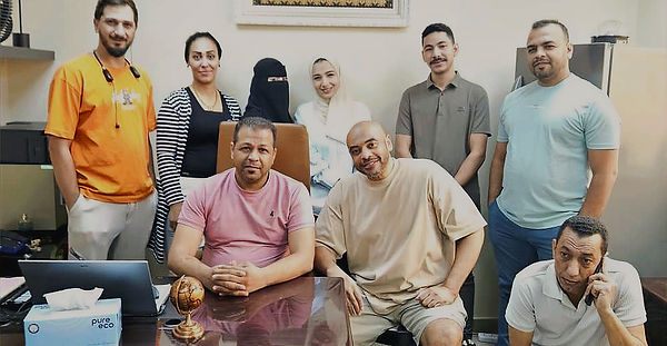 IMG-20251015-WA0115_edited_edited_edited