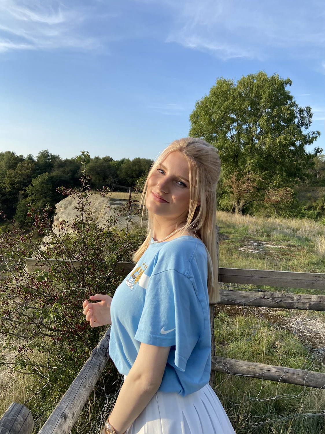 Autorenbild: Lenia
