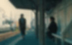 0825_movie_edited_edited.jpg