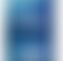 Regardez le monde au-delà des apparences !