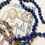 Thumbnail: Shaman necklace