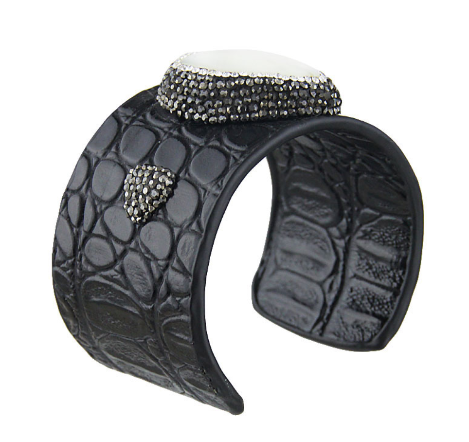 Thumbnail: MoonLight Cuff