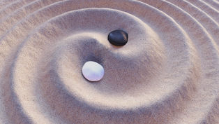 équilibrer ses chakras avec la lithotherapie 