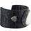Thumbnail: MoonLight Cuff
