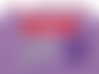 Upskill-on-the-job Educamp©: Ο Manager ως Trainer ή πώς η μάθηση γίνεται μέρος της δουλειάς