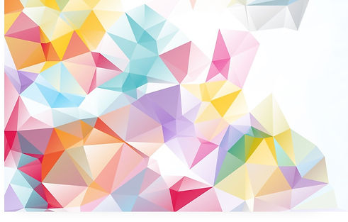 geometrical.jpg