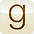 Goodreads_'g'_logo