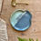 Thumbnail: Ocean Spray Spoon Rest