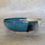 Thumbnail: Sea Foam Serving Bowl