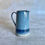 Thumbnail: Sea Foam Large Jug