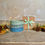 Thumbnail: Ocean Spray Short Mug