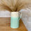 Thumbnail: Calm Waters Large Jug