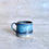 Thumbnail: Sea Foam Espresso Cup