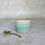 Thumbnail: Calm Waters Mini Mug