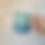 Thumbnail: Ocean Spray Tall Mug