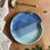Thumbnail: Ocean Spray Spoon Rest