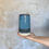 Thumbnail: Sea Foam Tall Vase