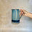 Thumbnail: Sea Foam Large Jug