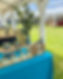 IMG_8927.jpeg