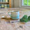 Thumbnail: Calm Waters Espresso Cup