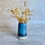 Thumbnail: Sea Foam Tall Vase