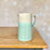 Thumbnail: Calm Waters Large Jug