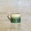 Thumbnail: Misty Lagoon Espresso Cup