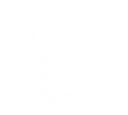 未命名設計.png