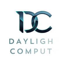 Logo Transparent for Dark Backdrop.png