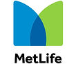 metlife.jpg
