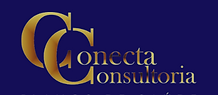 Conecta consultoria