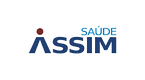 planos de saúde, Assim saude