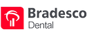 Contratar bradesco-dental Macae