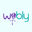 Writer: wobly