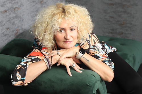 Tenzi Diminescu 3
