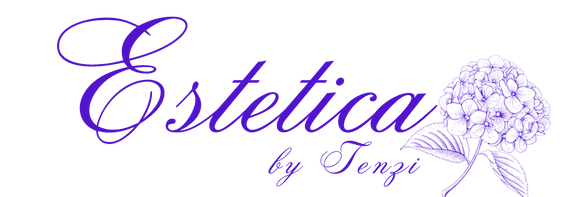 Estetica By Tenzi logo