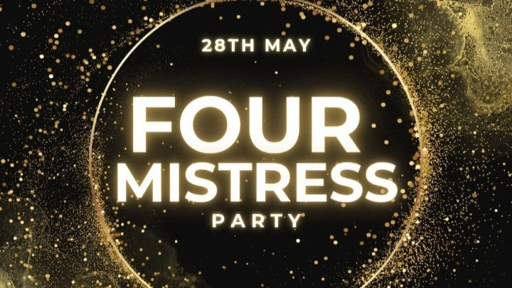 Party Time