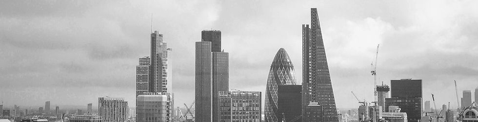 London City_edited_edited_edited.jpg