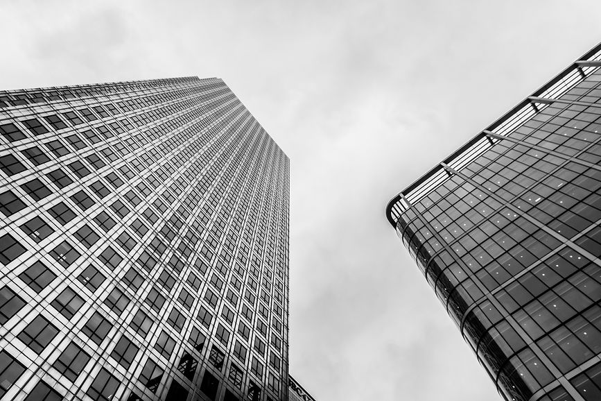pexels-pixabay-415938.jpg