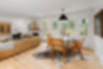 106shorerushdr-15.jpg