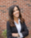 Stow Ward 2 Councilwoman Kelly Coffey