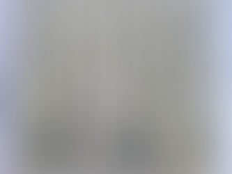 Millers Landing Deliberations Continue: An Update