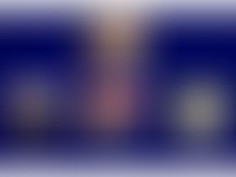 Mayor Seeks Mix of Experience and Fresh Ideas with Council Endorsements