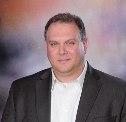 Three Stow Residents to Vie for Summit County Council
