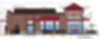 The city's Planning Commission will hear plans for two new Sheetz gas stations: one on Kent Rd. and another at the corner of Fishcreek & Stow roads.