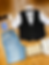 20240419_092806741_iOS 1